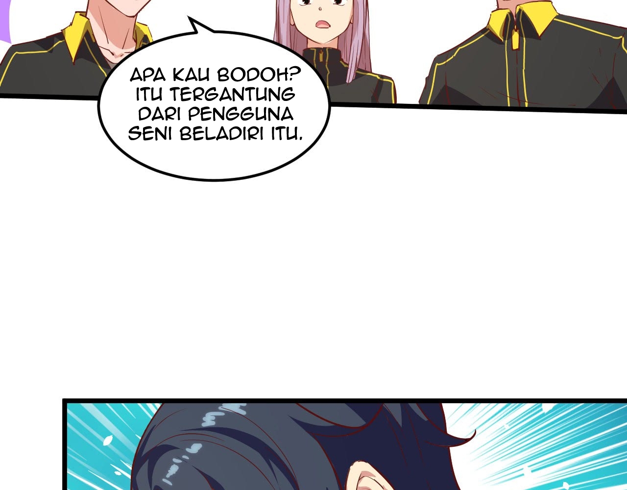 image-komik-monk-from-the-future-chapter-5-11/69