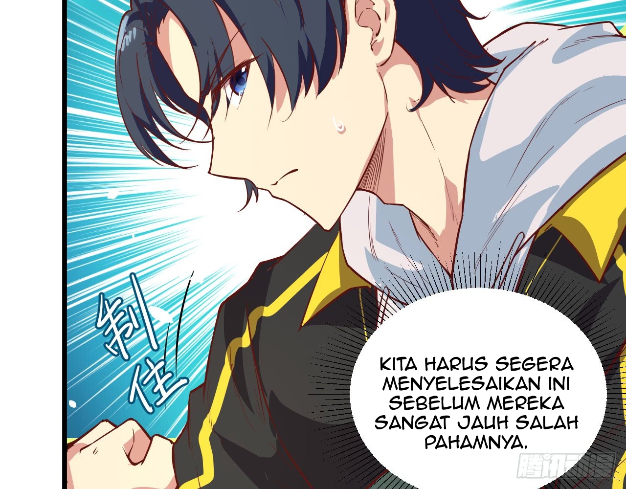 image-komik-monk-from-the-future-chapter-5-12/69