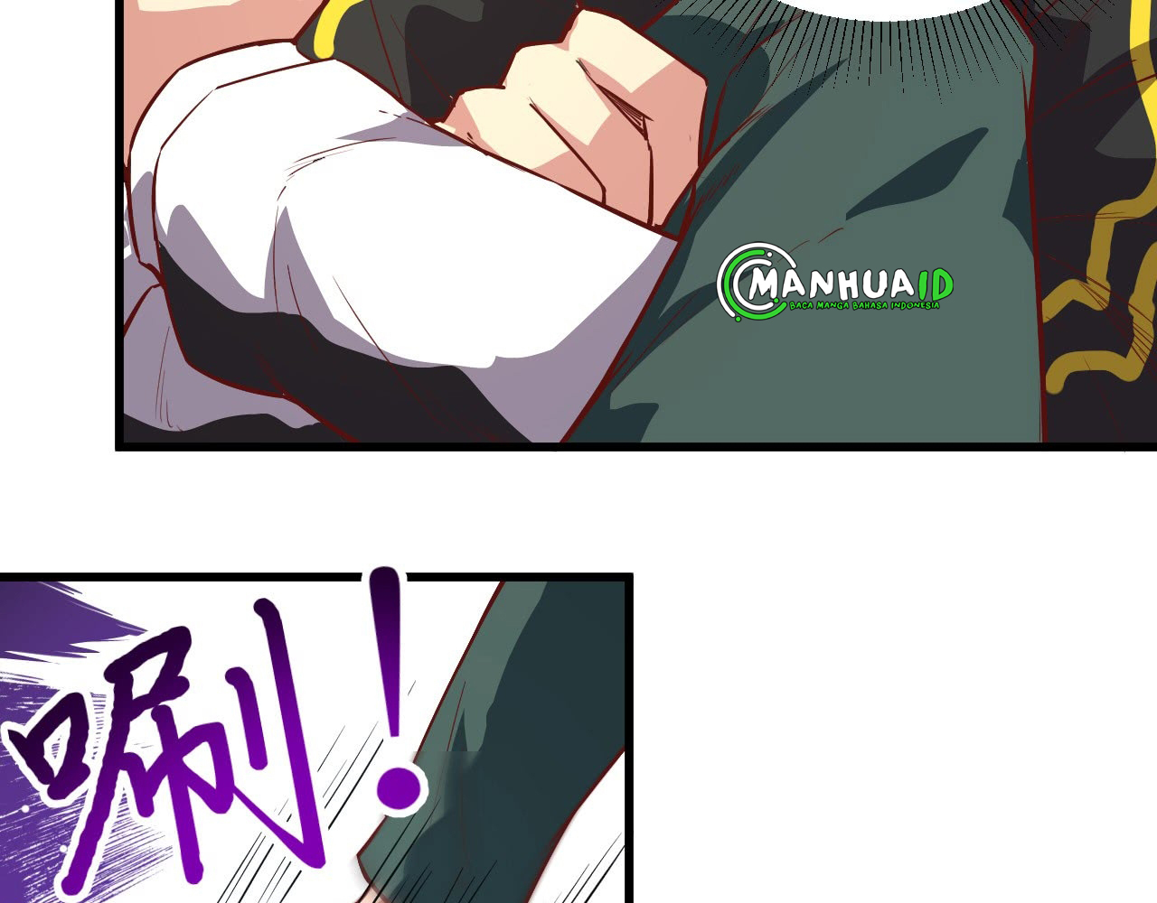 image-komik-monk-from-the-future-chapter-5-13/69