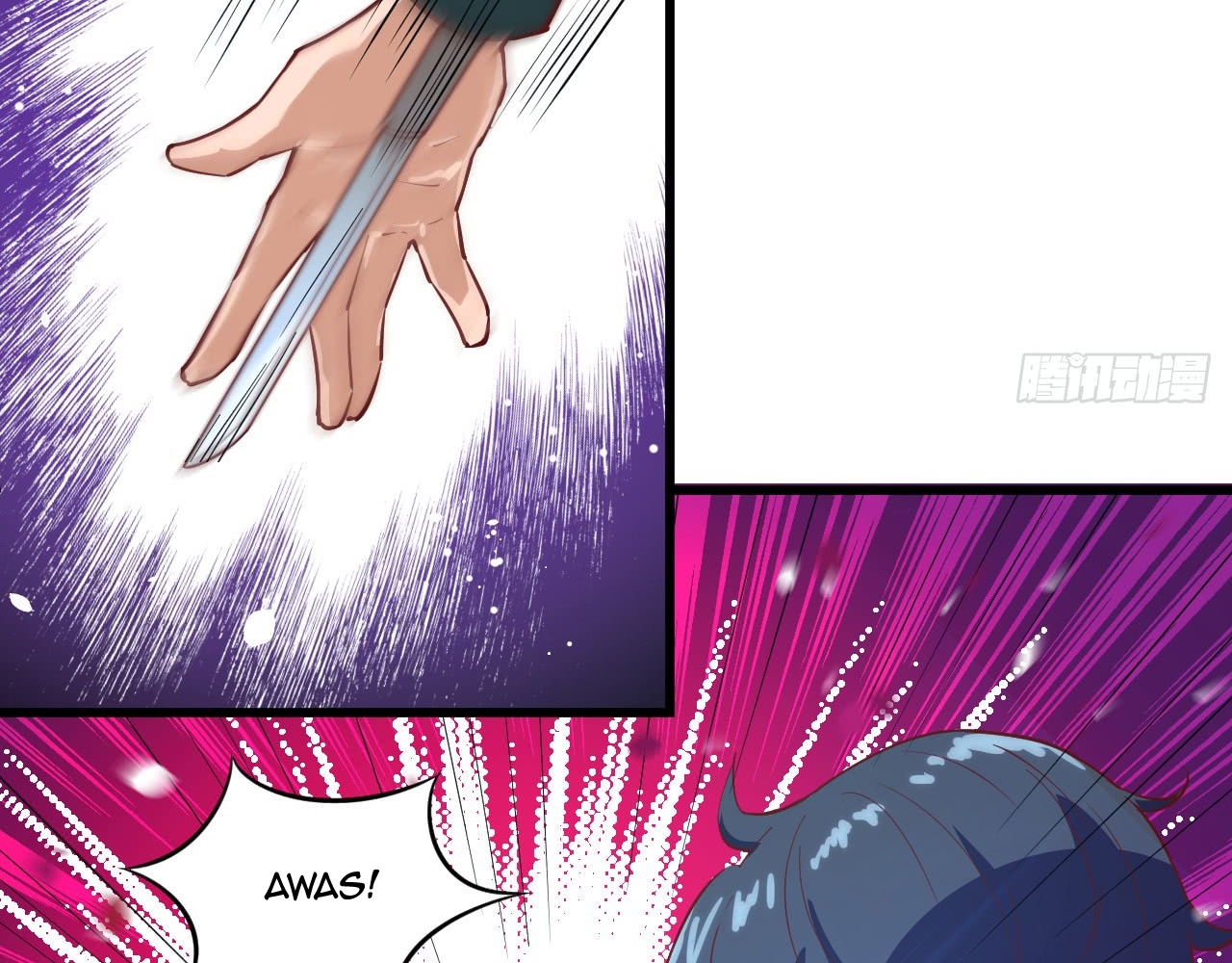 image-komik-monk-from-the-future-chapter-5-14/69