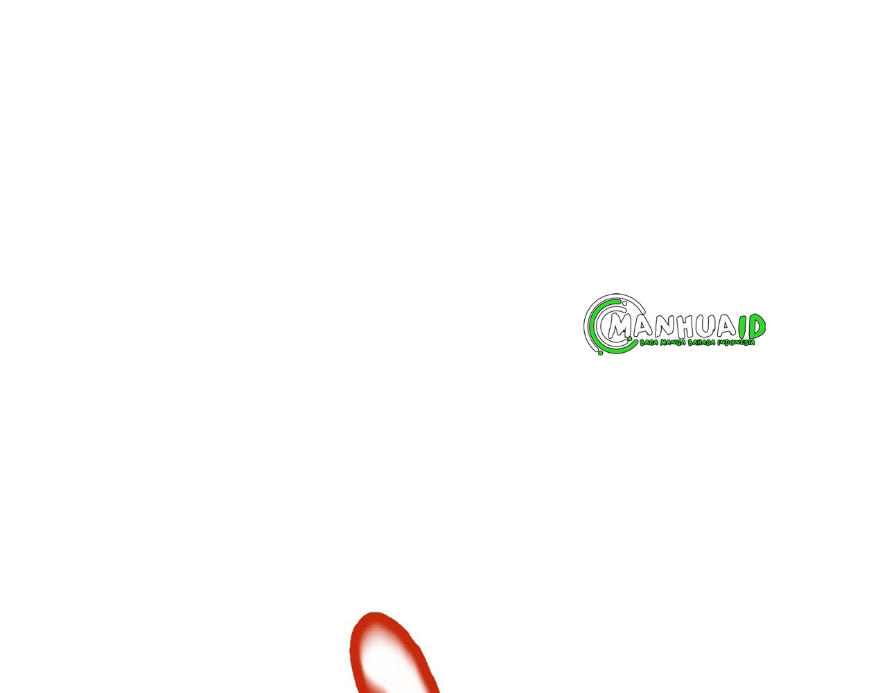 image-komik-monk-from-the-future-chapter-5-16/69