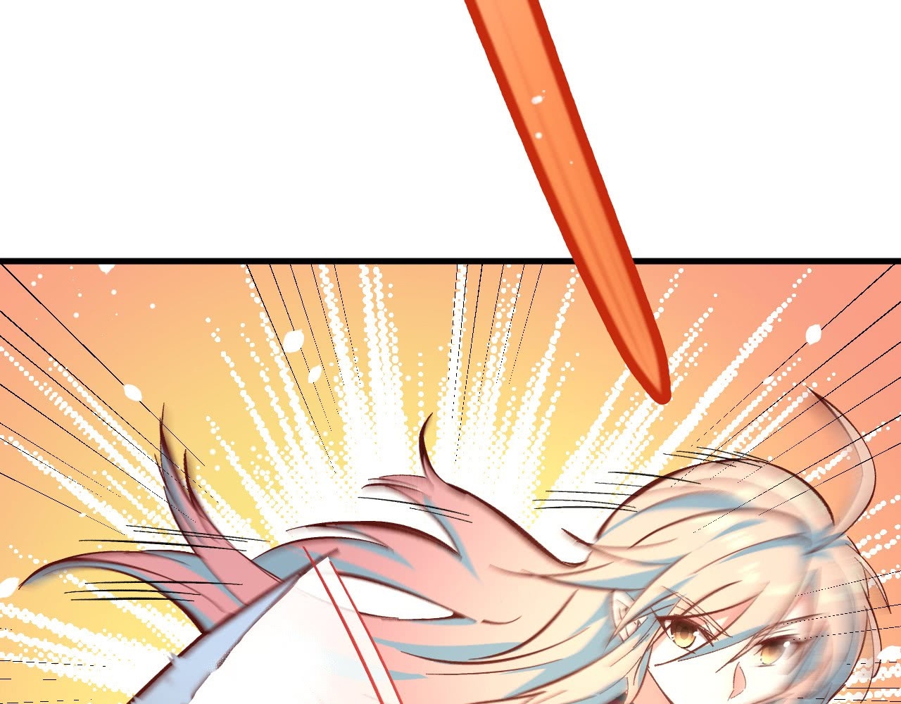 image-komik-monk-from-the-future-chapter-5-18/69