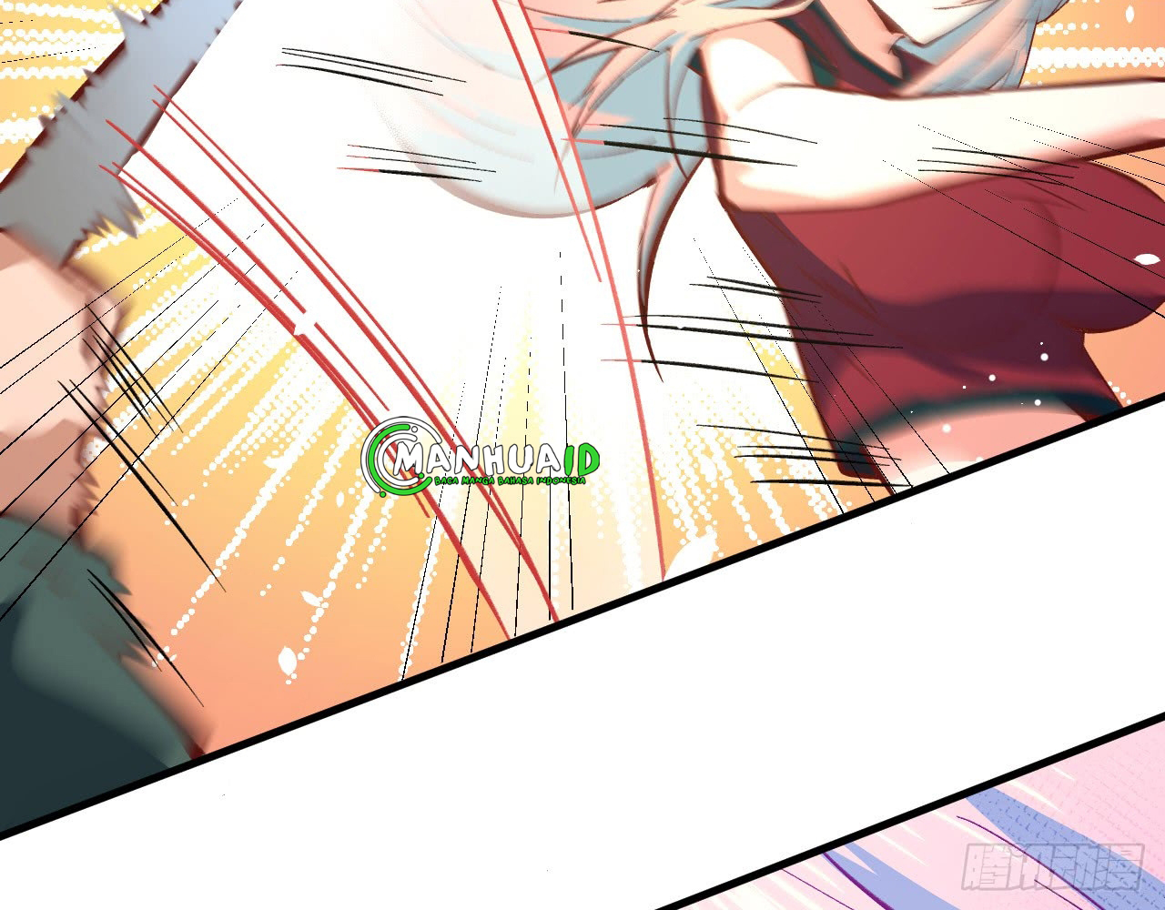 image-komik-monk-from-the-future-chapter-5-19/69