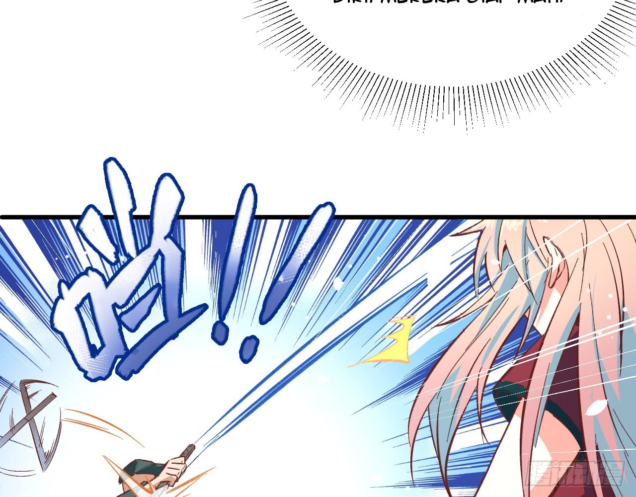 image-komik-monk-from-the-future-chapter-5-21/69