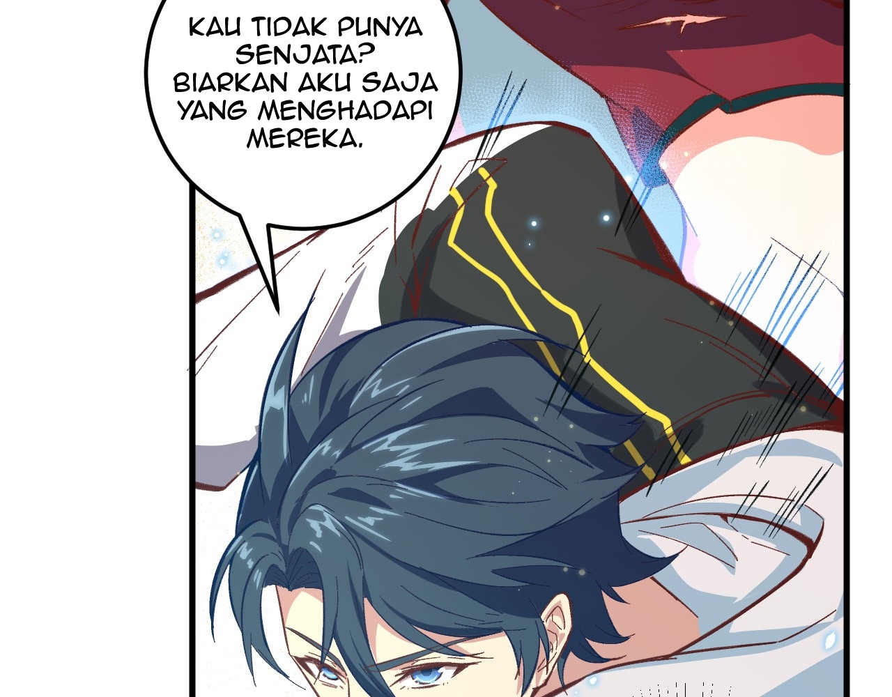 image-komik-monk-from-the-future-chapter-5-24/69