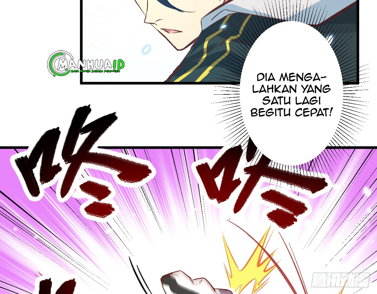 image-komik-monk-from-the-future-chapter-5-25/69