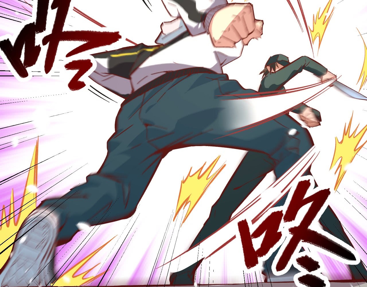 image-komik-monk-from-the-future-chapter-5-26/69