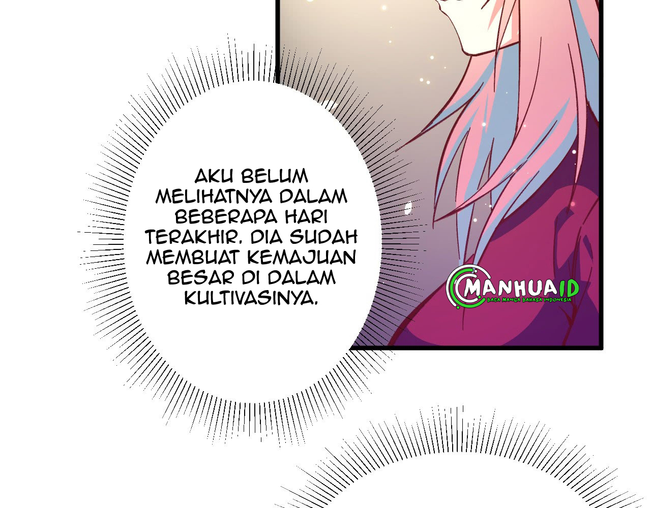 image-komik-monk-from-the-future-chapter-5-28/69