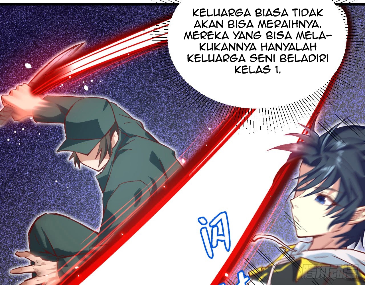 image-komik-monk-from-the-future-chapter-5-29/69
