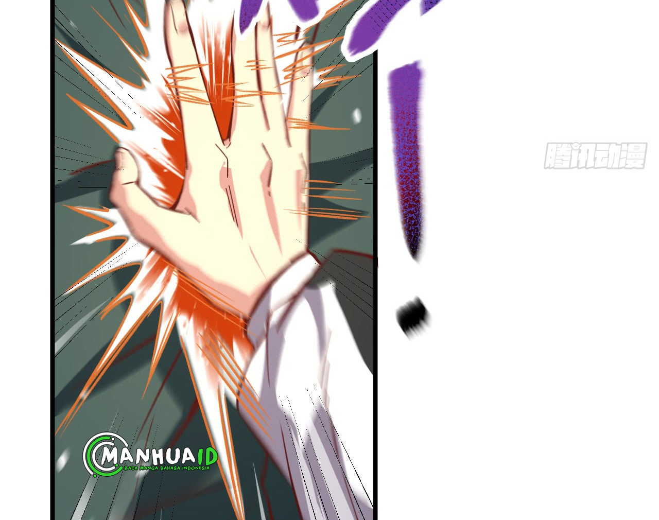 image-komik-monk-from-the-future-chapter-5-31/69