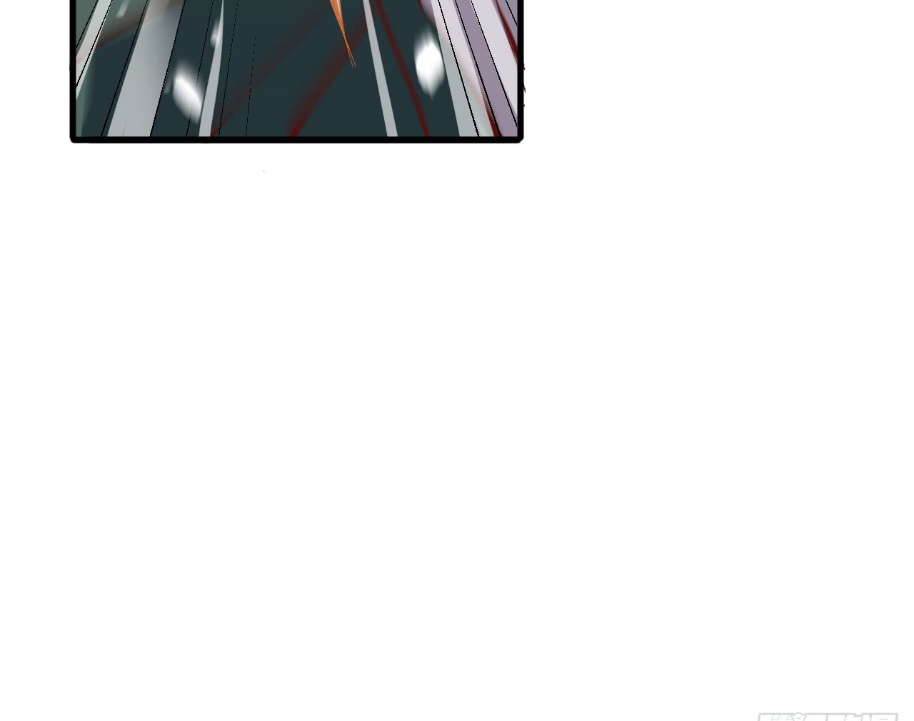 image-komik-monk-from-the-future-chapter-5-32/69