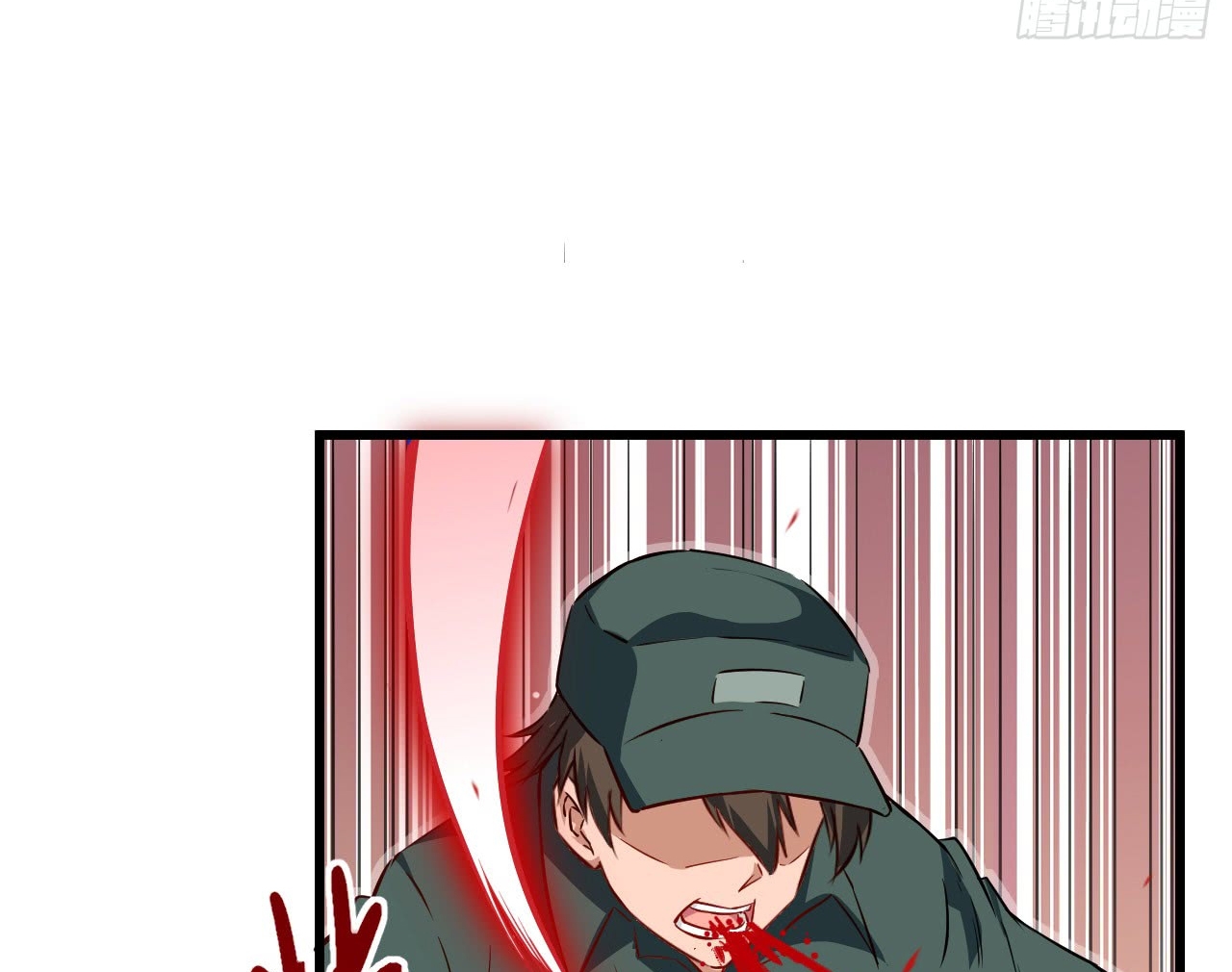 image-komik-monk-from-the-future-chapter-5-33/69