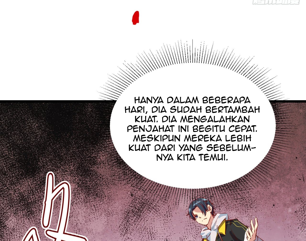 image-komik-monk-from-the-future-chapter-5-35/69