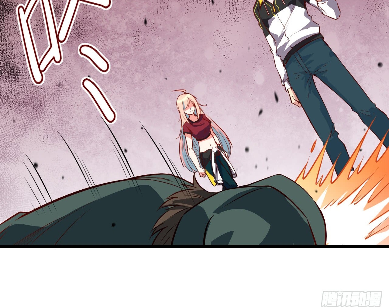 image-komik-monk-from-the-future-chapter-5-36/69