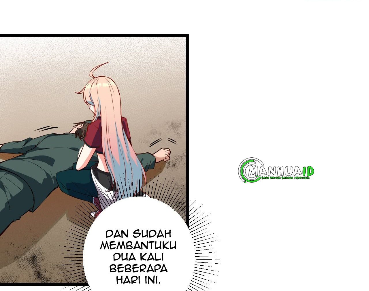 image-komik-monk-from-the-future-chapter-5-37/69
