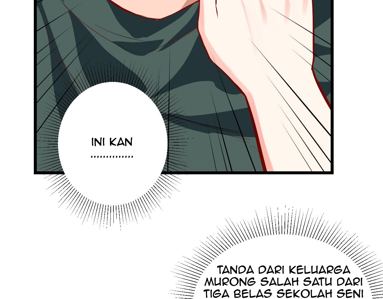 image-komik-monk-from-the-future-chapter-5-39/69