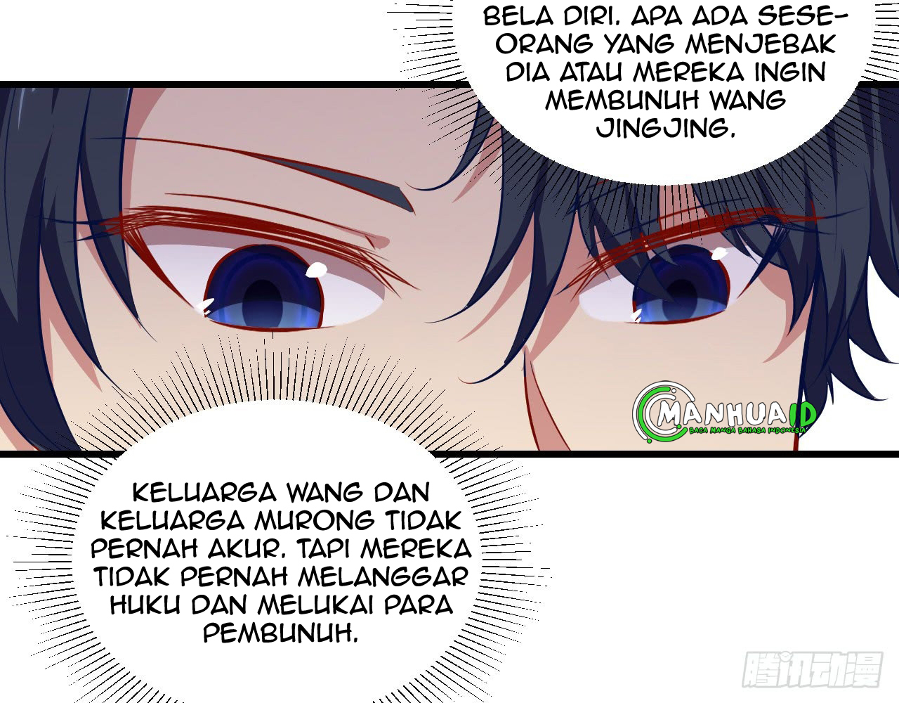image-komik-monk-from-the-future-chapter-5-40/69