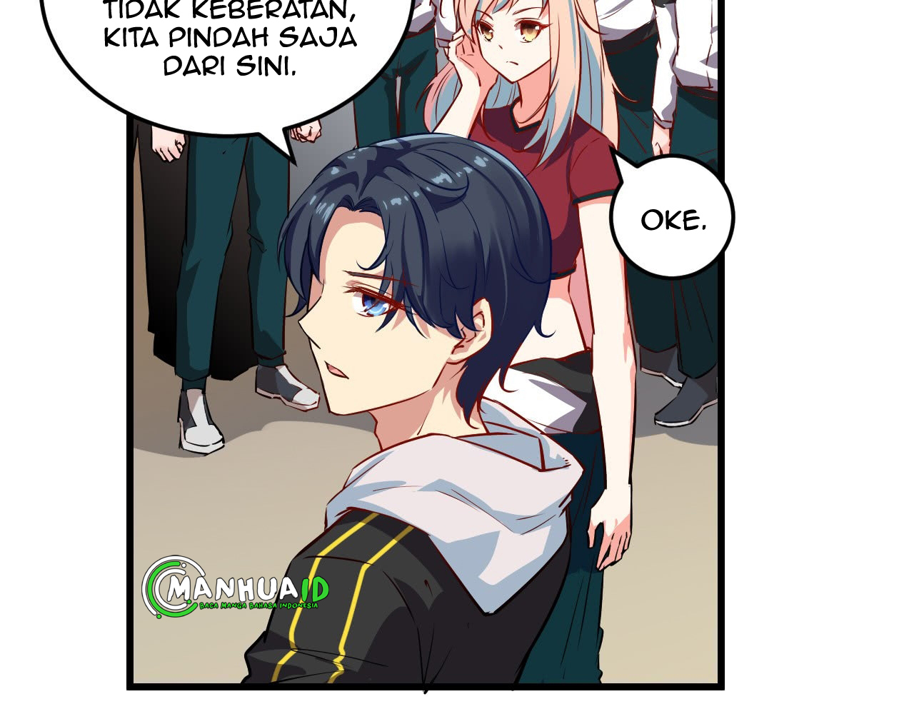 image-komik-monk-from-the-future-chapter-5-43/69