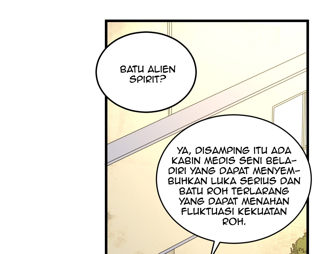 image-komik-monk-from-the-future-chapter-5-45/69