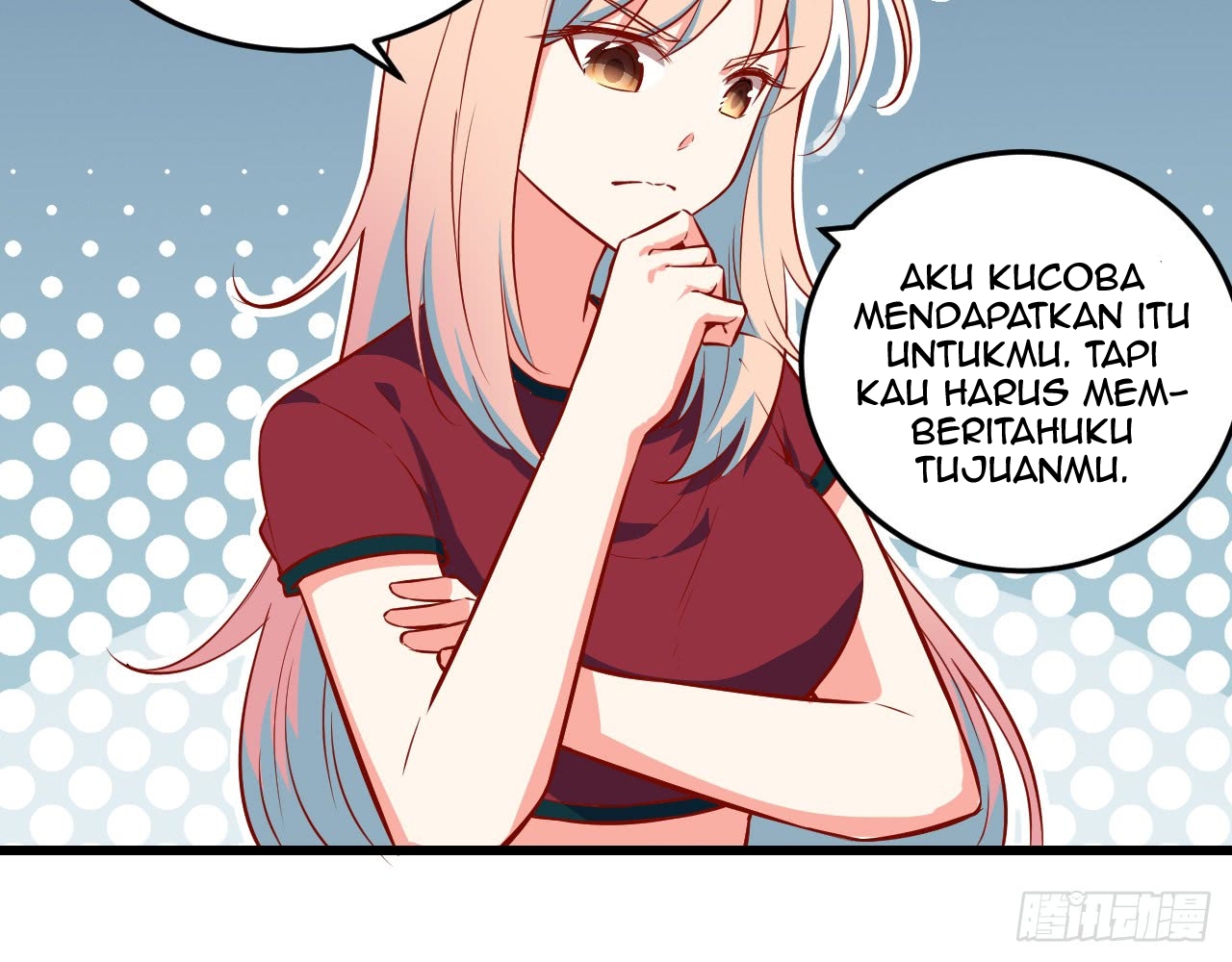 image-komik-monk-from-the-future-chapter-5-47/69