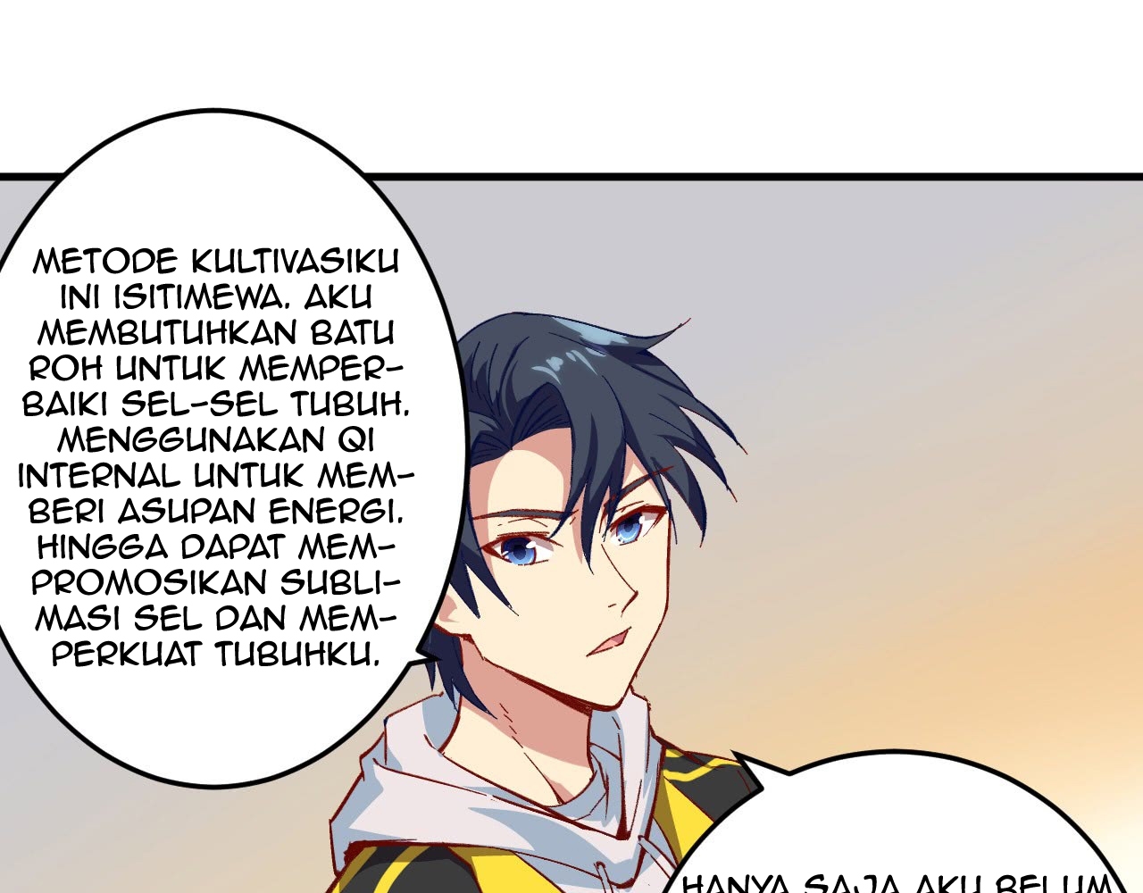 image-komik-monk-from-the-future-chapter-5-48/69
