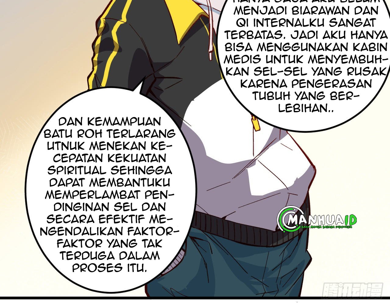 image-komik-monk-from-the-future-chapter-5-49/69