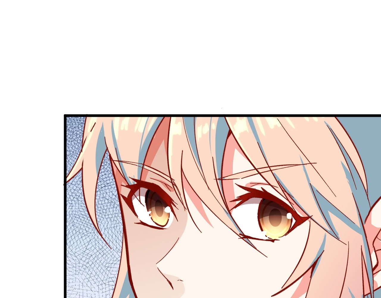 image-komik-monk-from-the-future-chapter-5-50/69