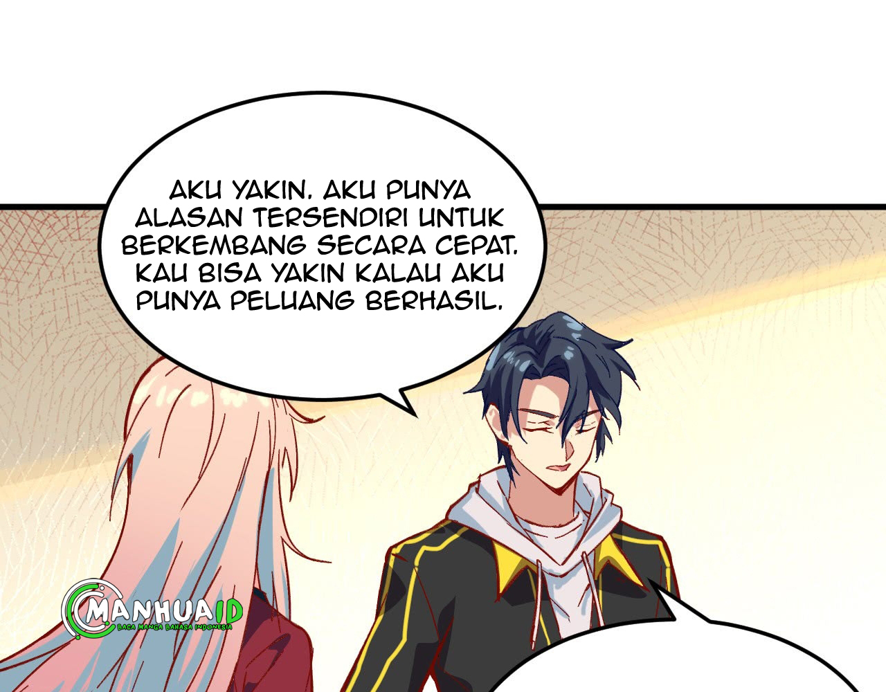 image-komik-monk-from-the-future-chapter-5-52/69