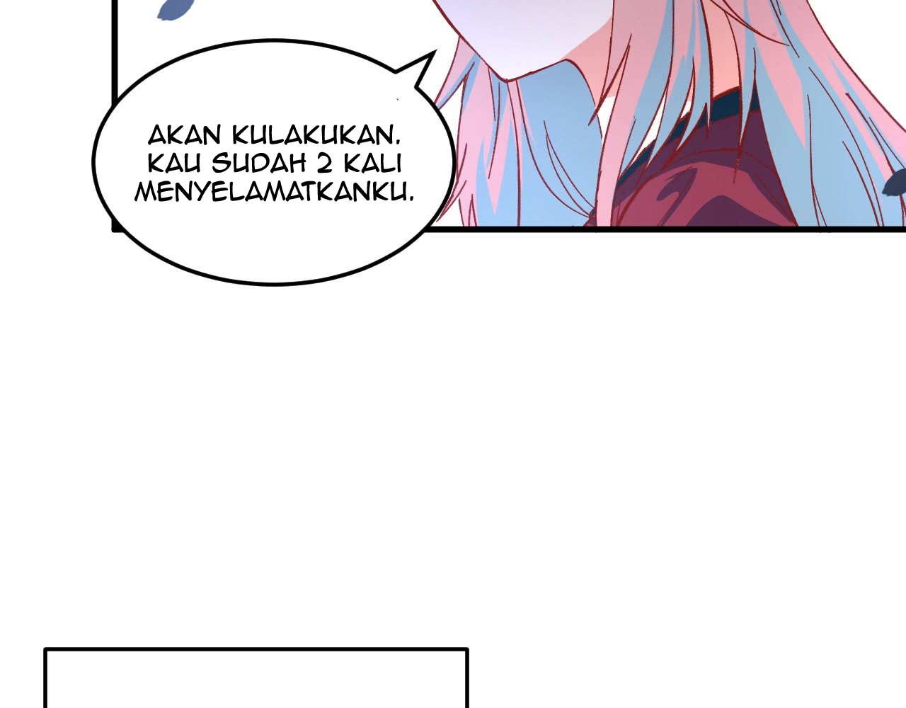 image-komik-monk-from-the-future-chapter-5-54/69