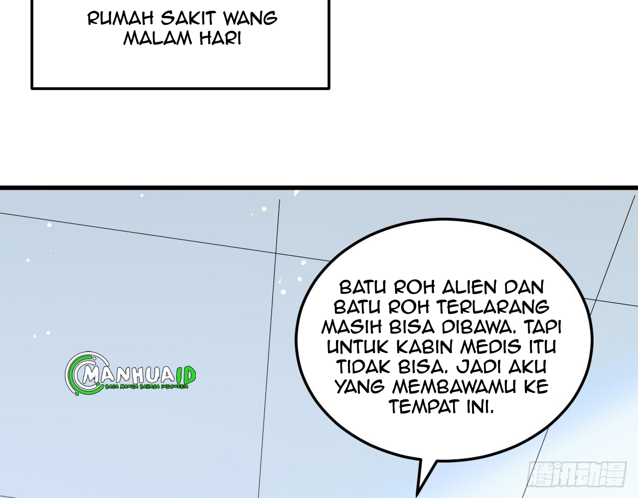 image-komik-monk-from-the-future-chapter-5-55/69