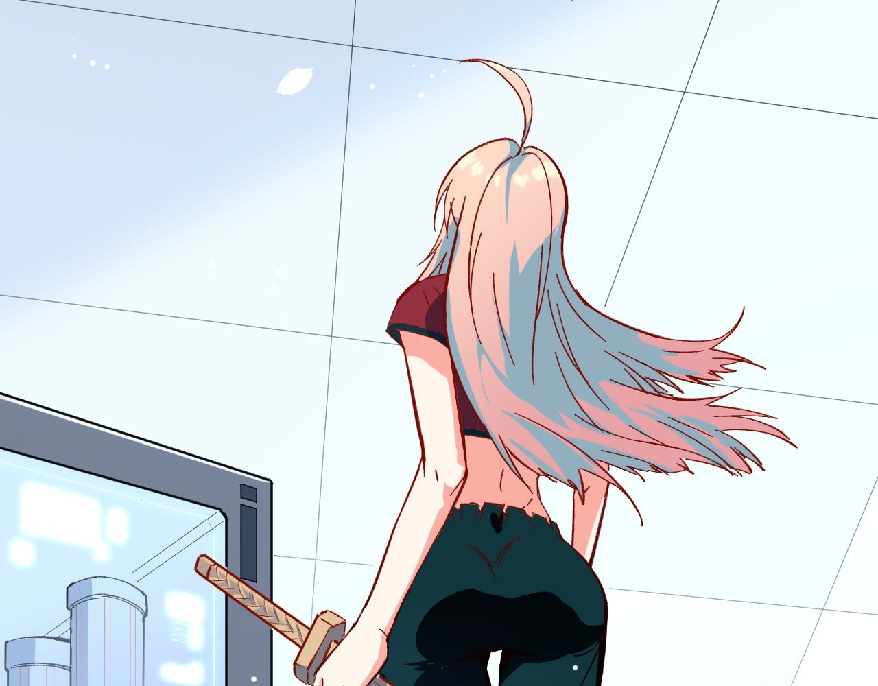 image-komik-monk-from-the-future-chapter-5-56/69