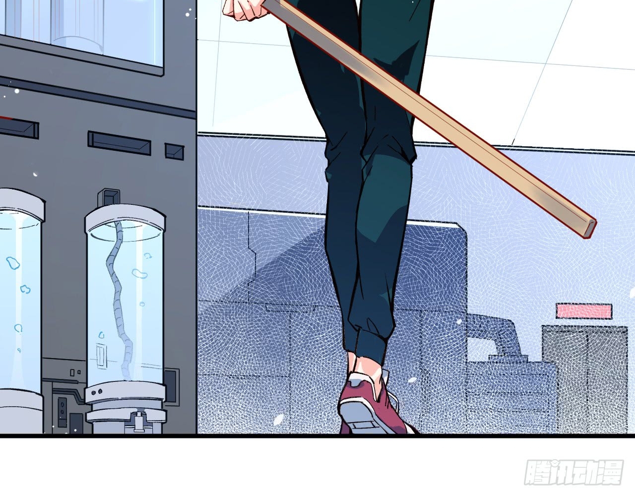 image-komik-monk-from-the-future-chapter-5-57/69