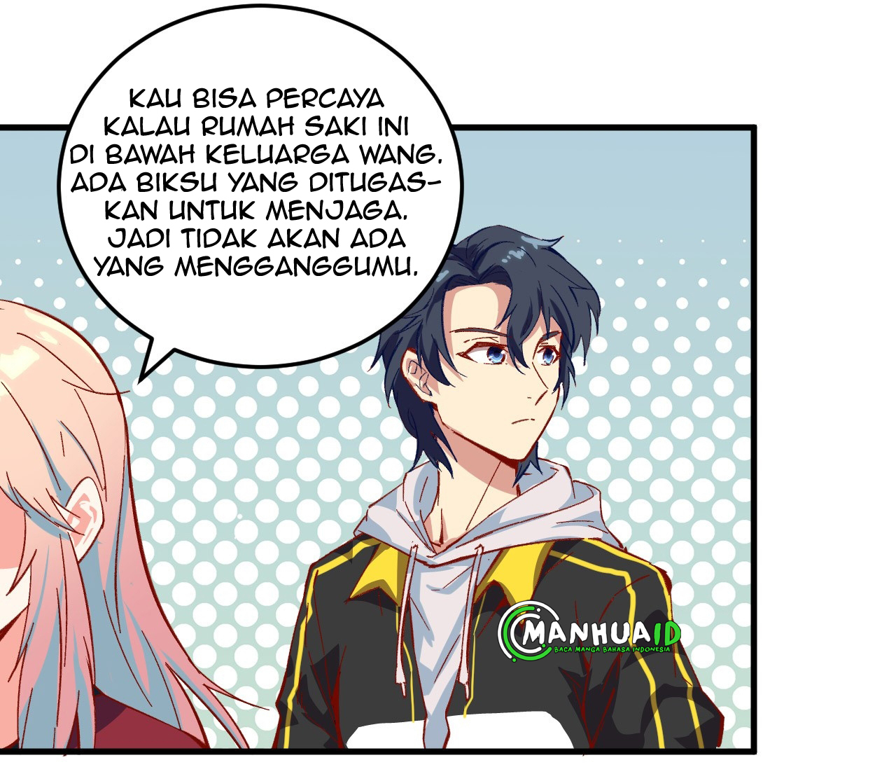 image-komik-monk-from-the-future-chapter-5-58/69