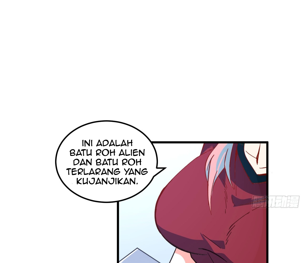 image-komik-monk-from-the-future-chapter-5-59/69