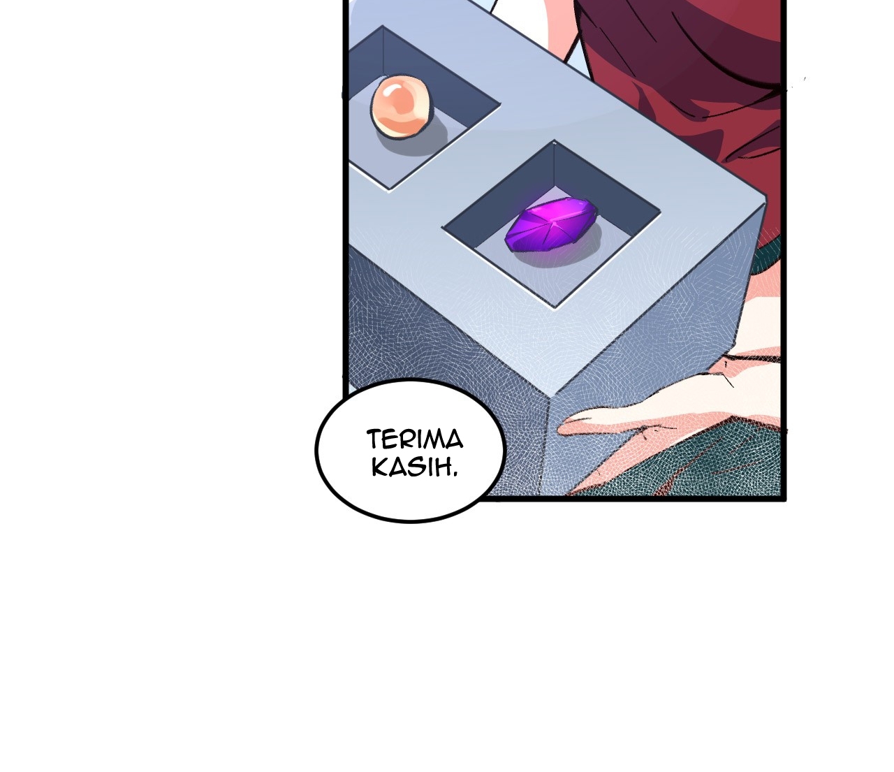 image-komik-monk-from-the-future-chapter-5-60/69