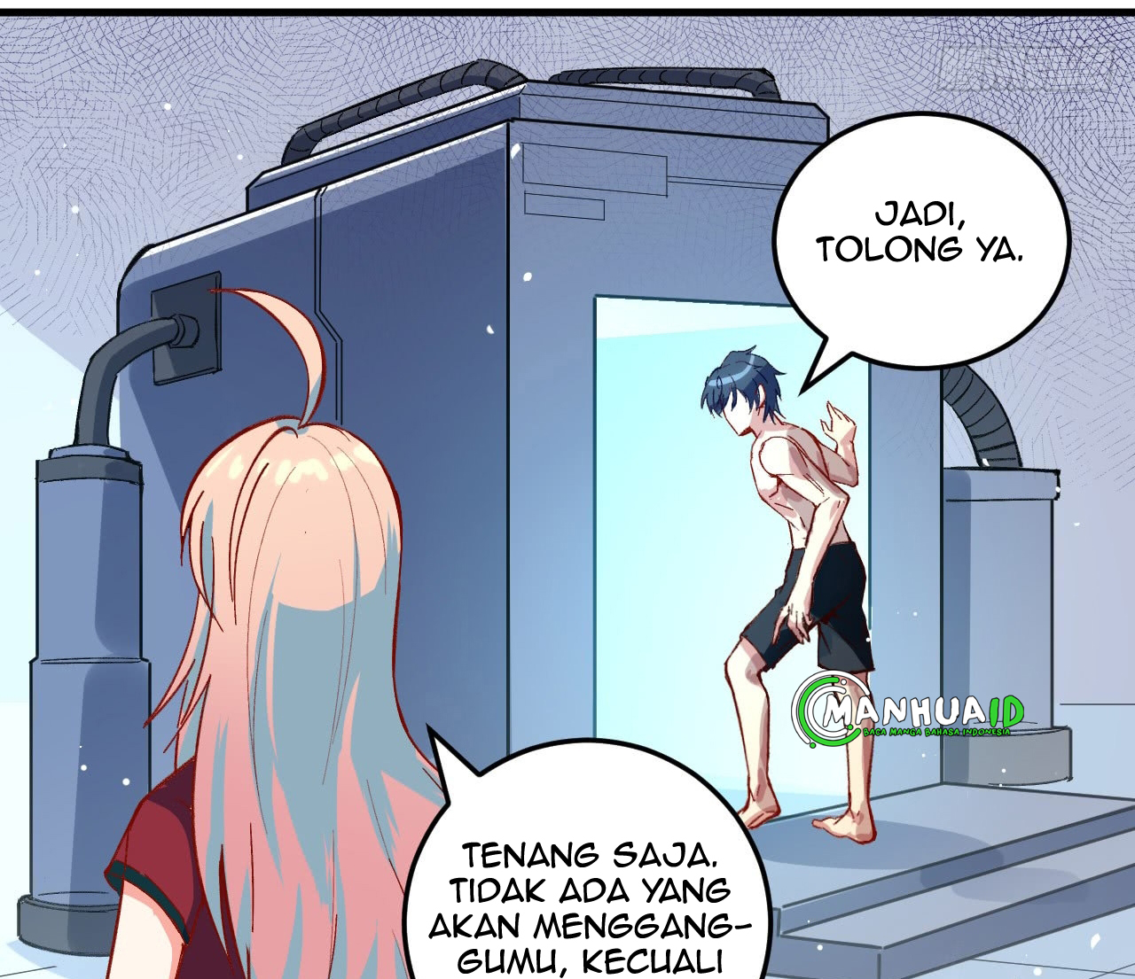 image-komik-monk-from-the-future-chapter-5-61/69