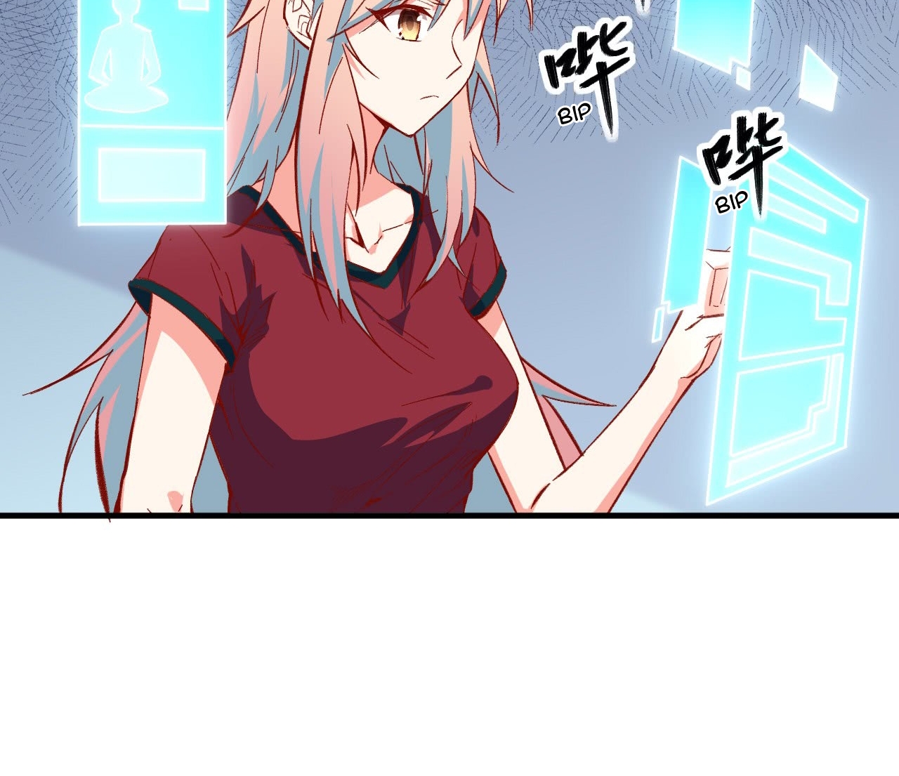 image-komik-monk-from-the-future-chapter-5-63/69