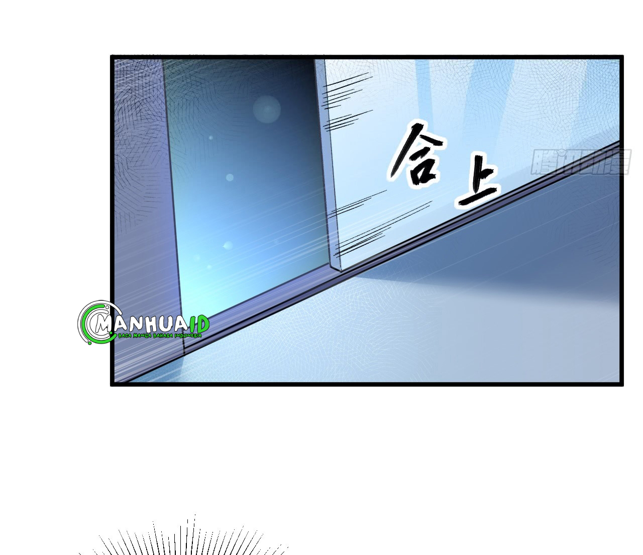 image-komik-monk-from-the-future-chapter-5-64/69