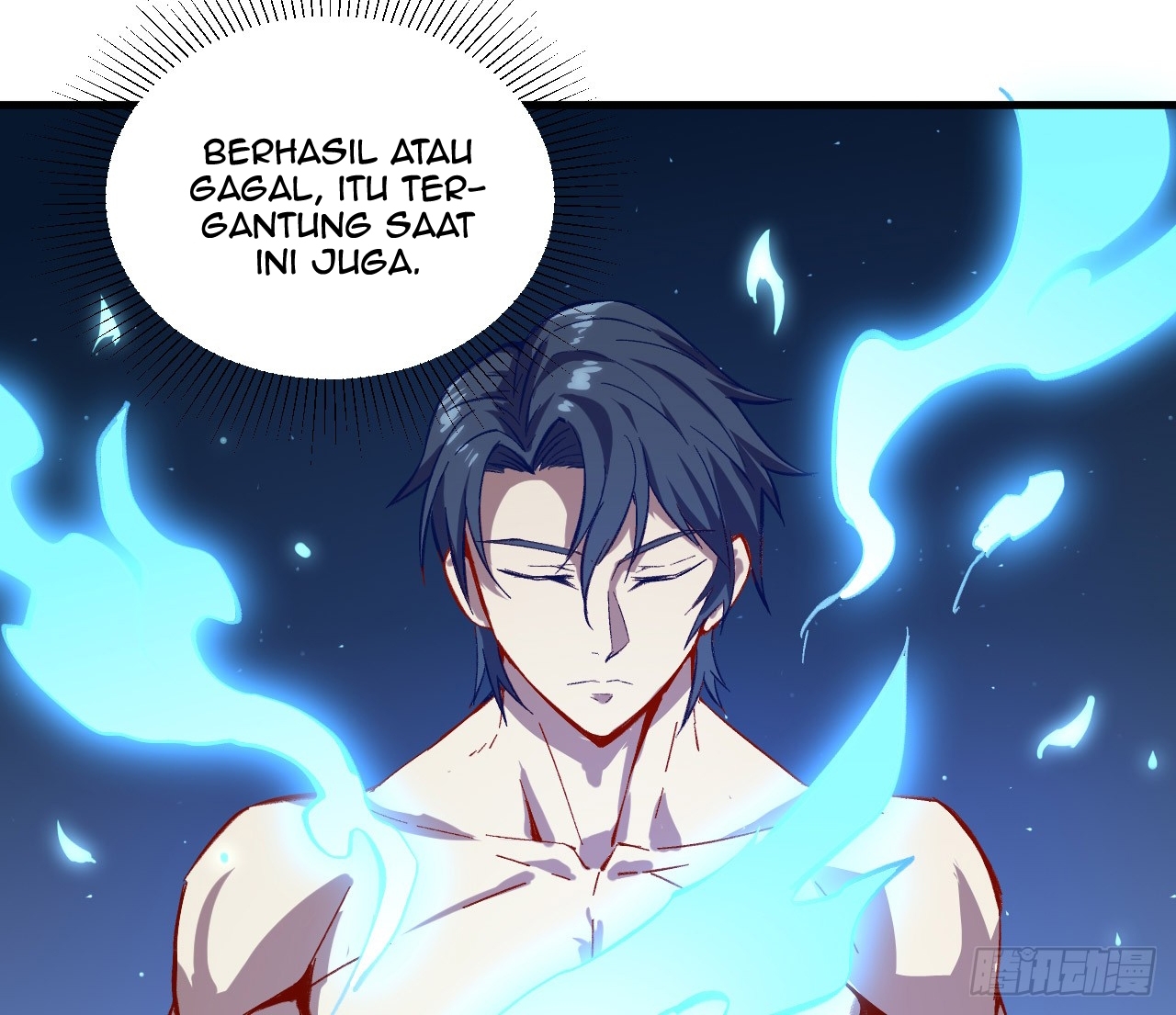 image-komik-monk-from-the-future-chapter-5-65/69