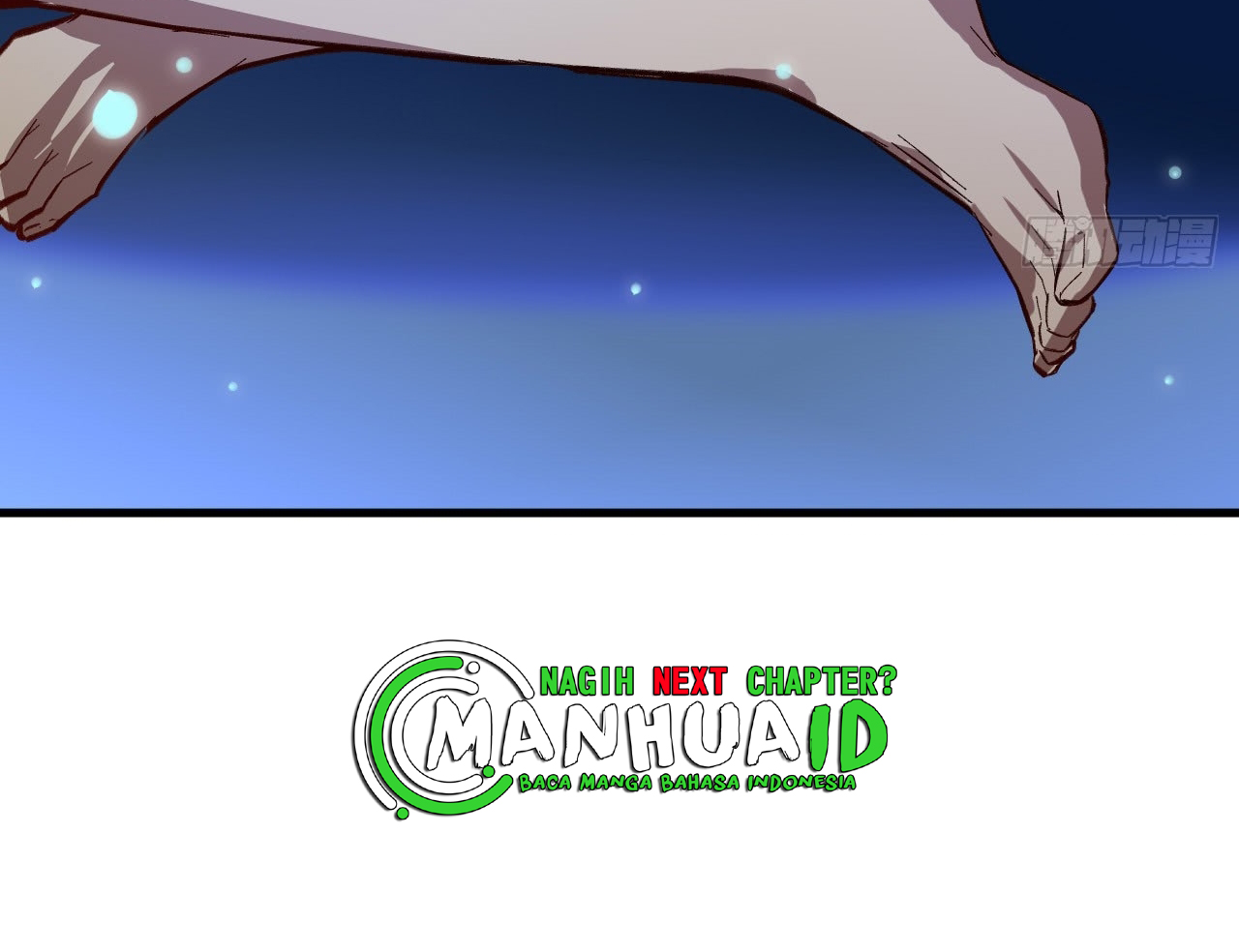 image-komik-monk-from-the-future-chapter-5-67/69