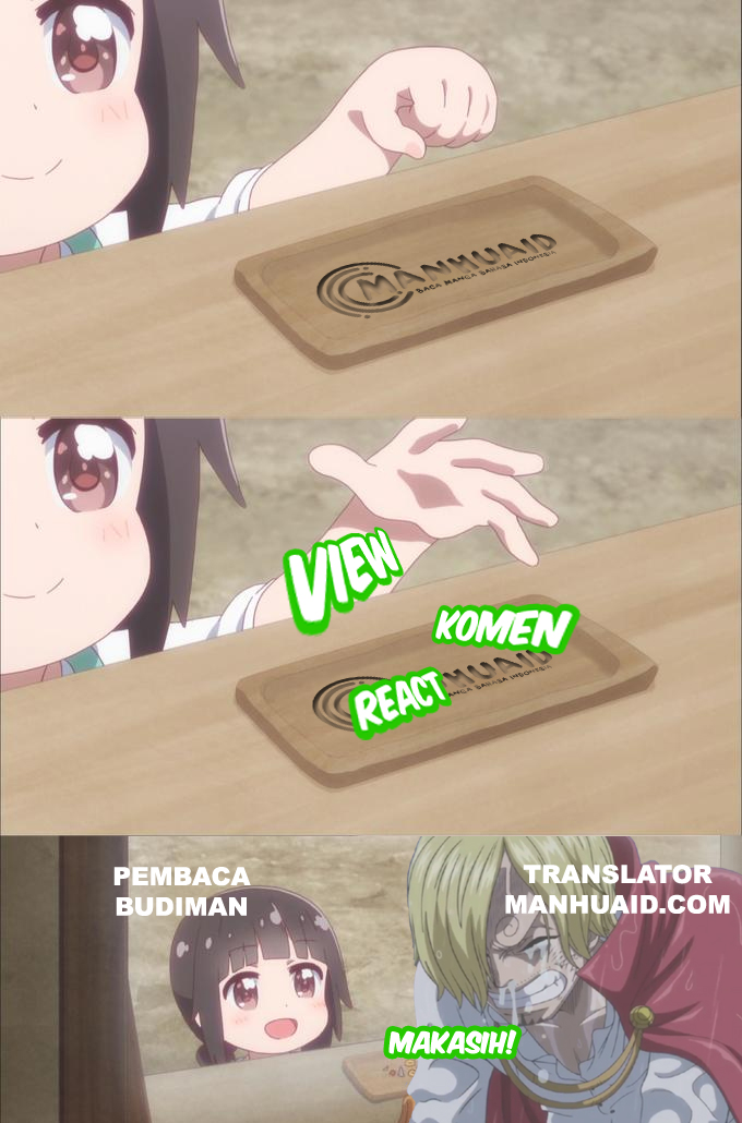 image-komik-monk-from-the-future-chapter-5-68/69