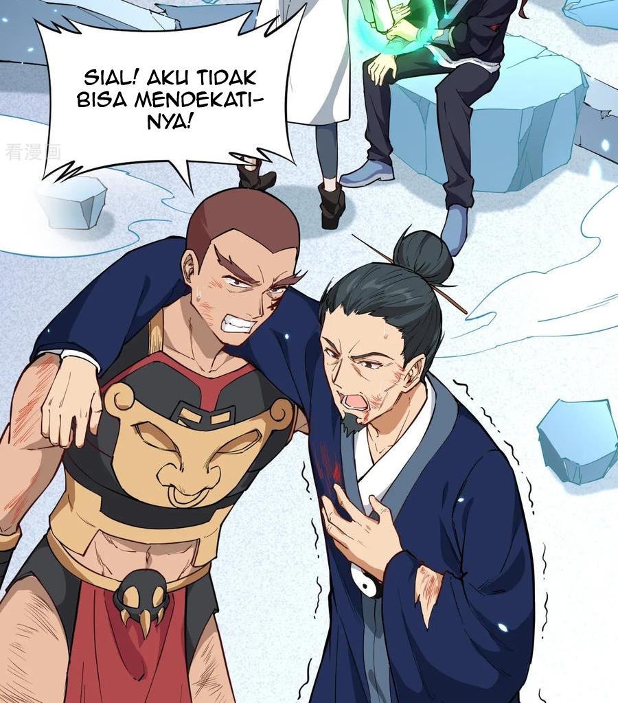 image-komik-monk-from-the-future-chapter-52-2/82