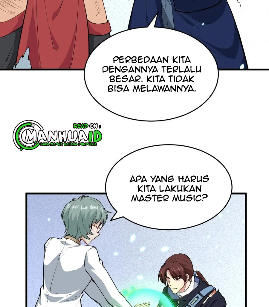 image-komik-monk-from-the-future-chapter-52-3/82