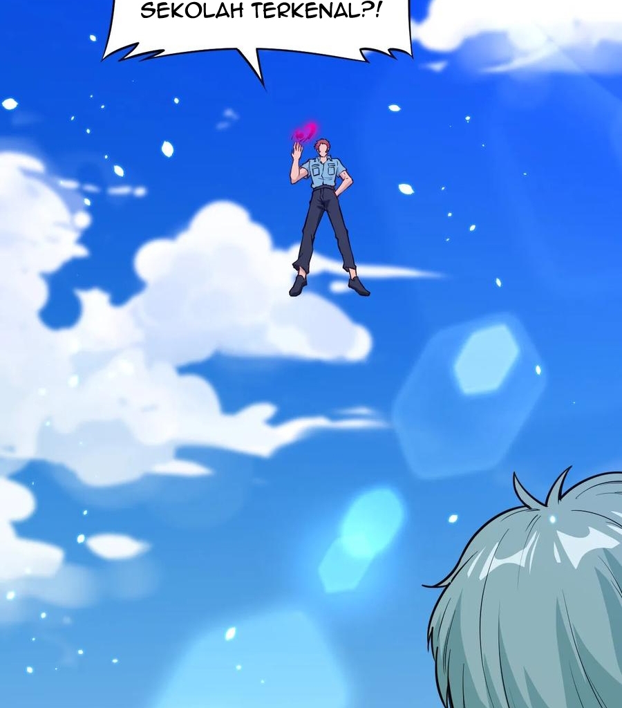 image-komik-monk-from-the-future-chapter-52-5/82