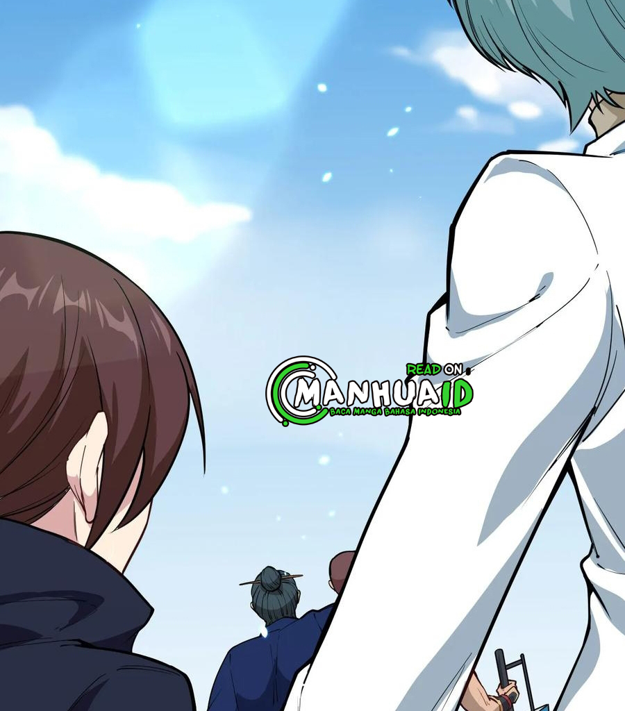 image-komik-monk-from-the-future-chapter-52-6/82