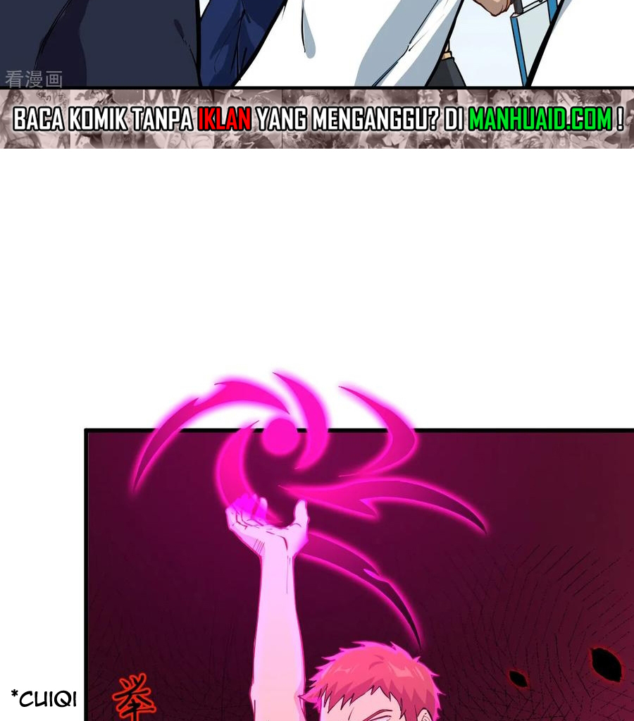 image-komik-monk-from-the-future-chapter-52-7/82