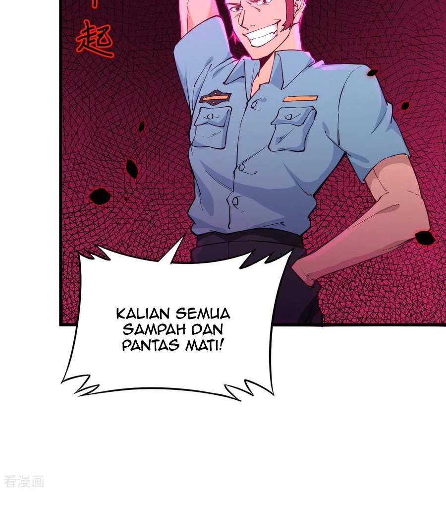 image-komik-monk-from-the-future-chapter-52-8/82