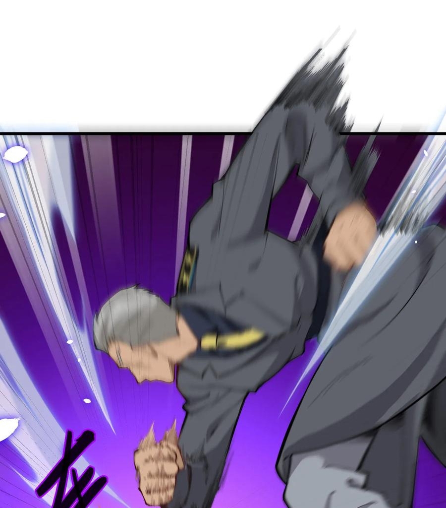 image-komik-monk-from-the-future-chapter-52-10/82