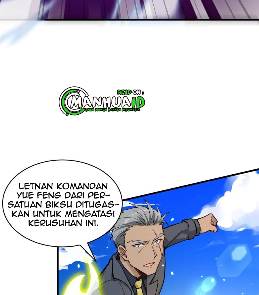 image-komik-monk-from-the-future-chapter-52-12/82