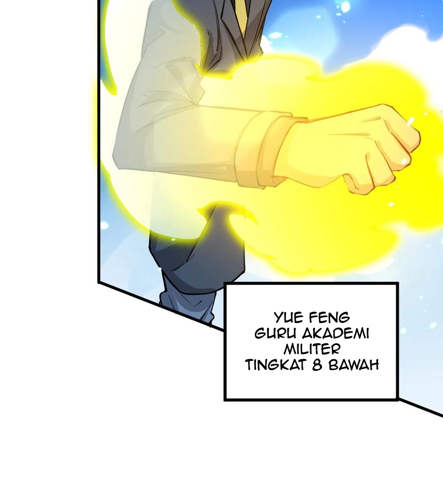 image-komik-monk-from-the-future-chapter-52-13/82